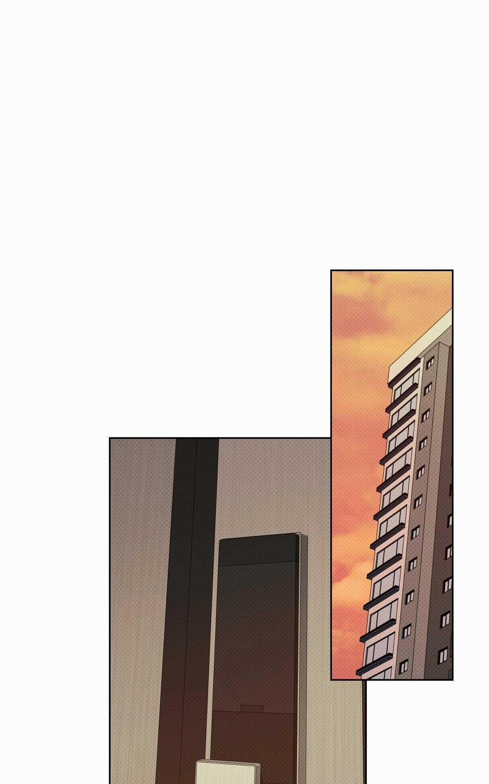 Bắt Kịp 25 0 trang 23