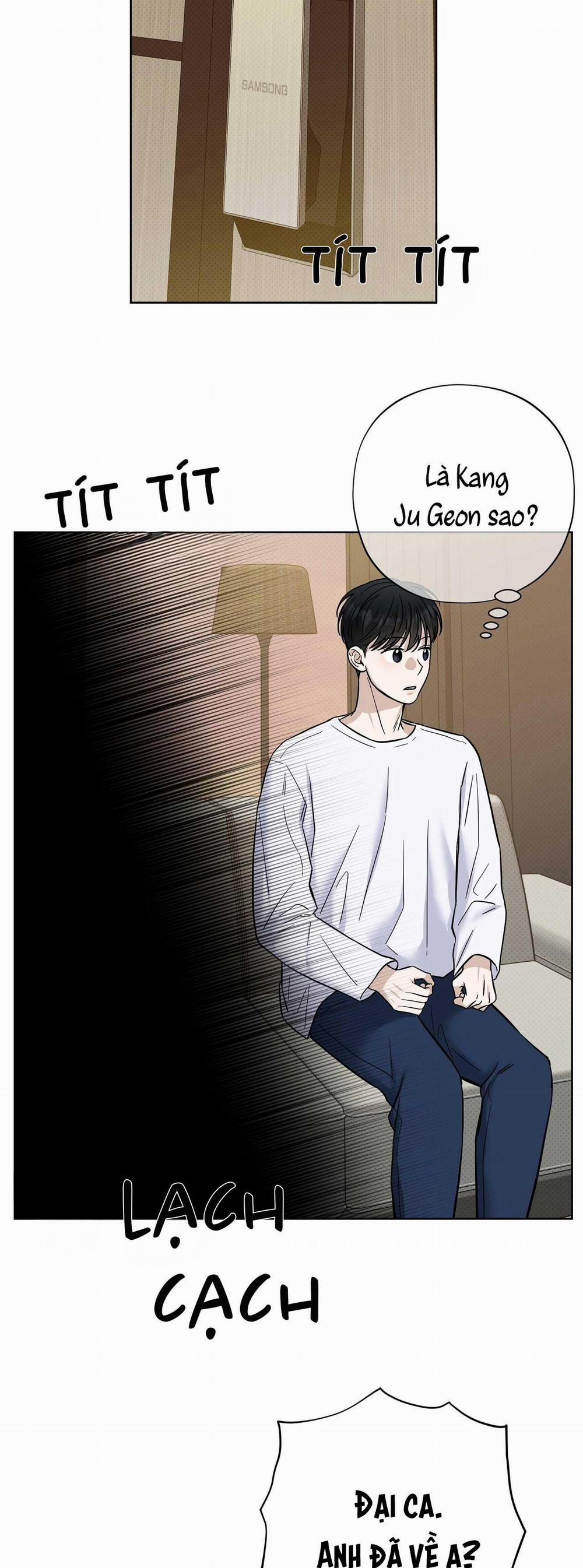 Bắt Kịp 25 0 trang 24