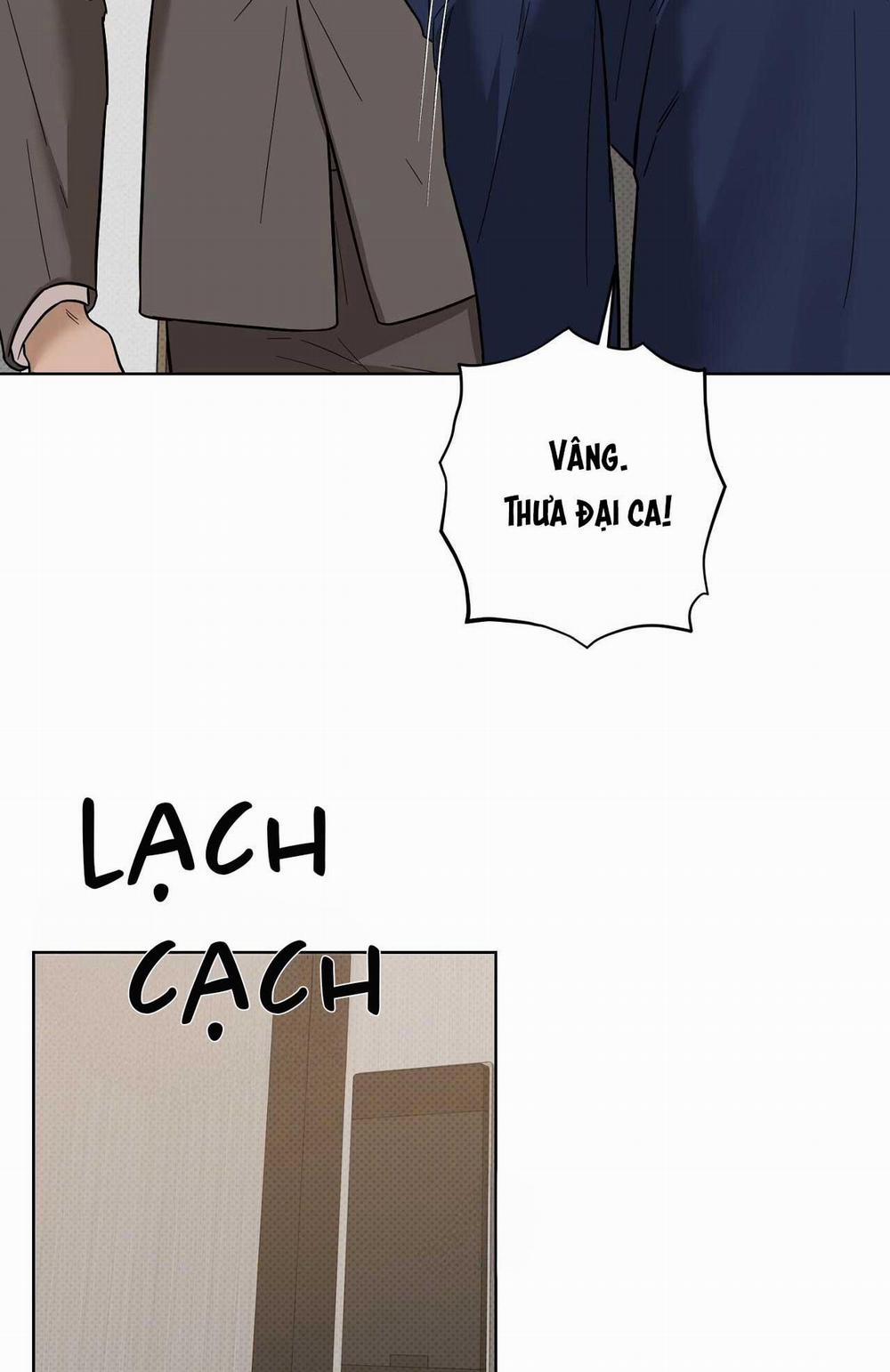 Bắt Kịp 25 0 trang 26