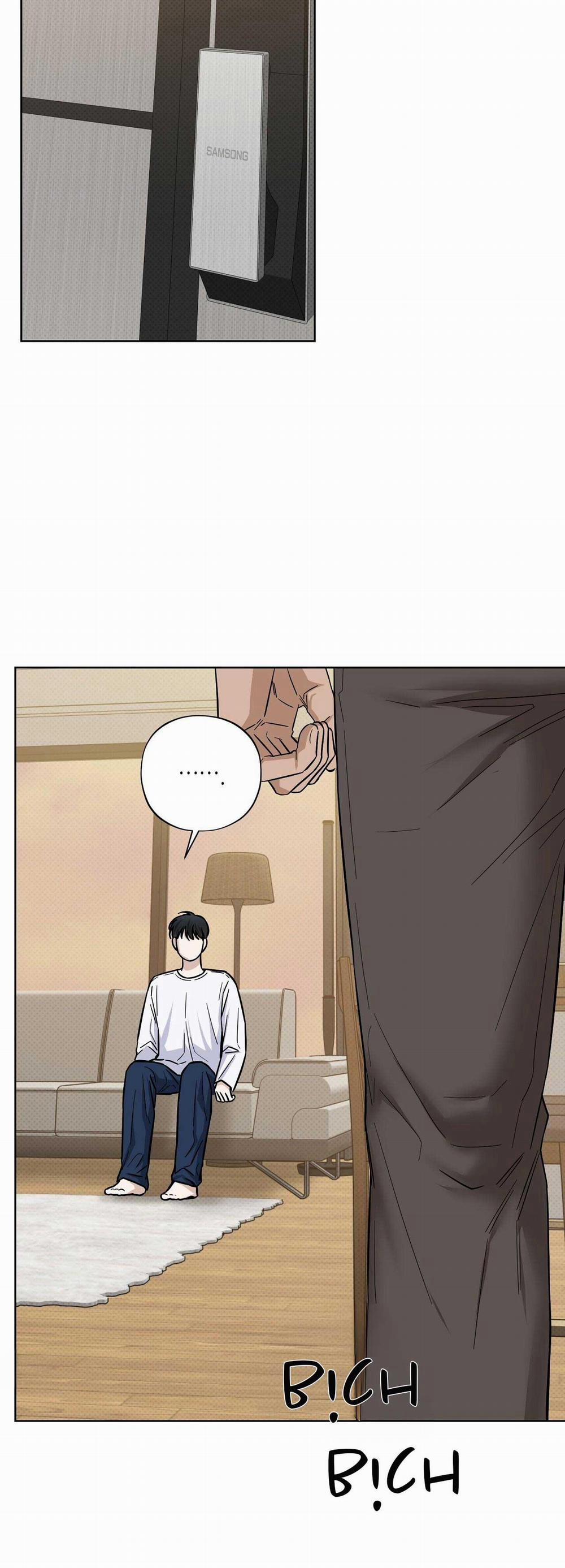 Bắt Kịp 25 0 trang 27