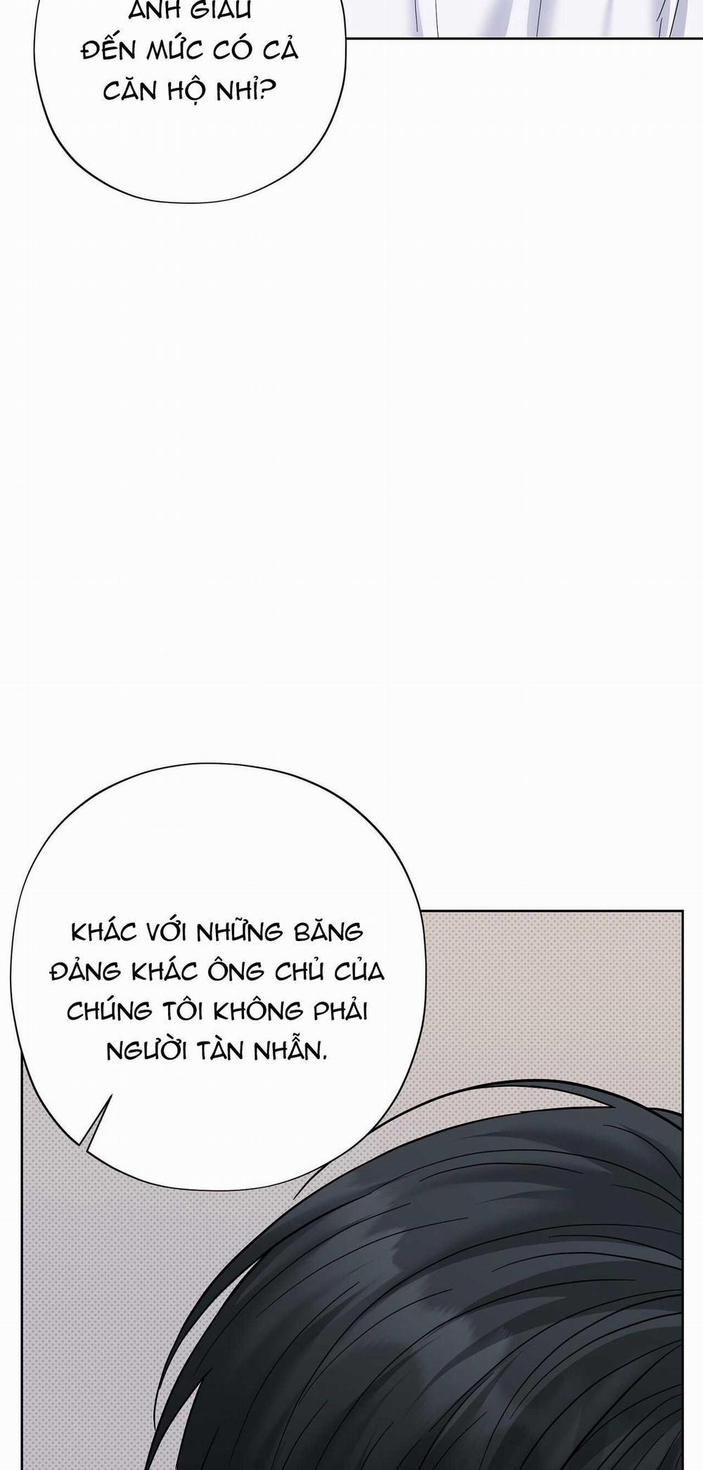 Bắt Kịp 25 0 trang 30