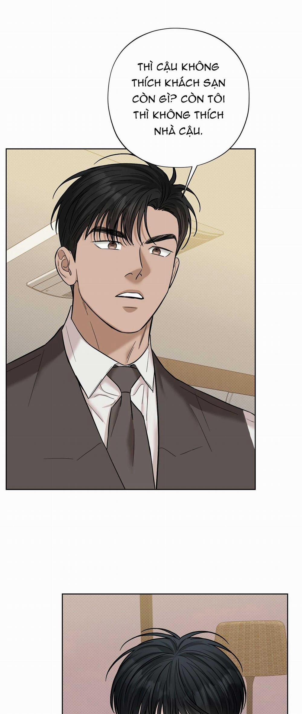 Bắt Kịp 25 0 trang 35