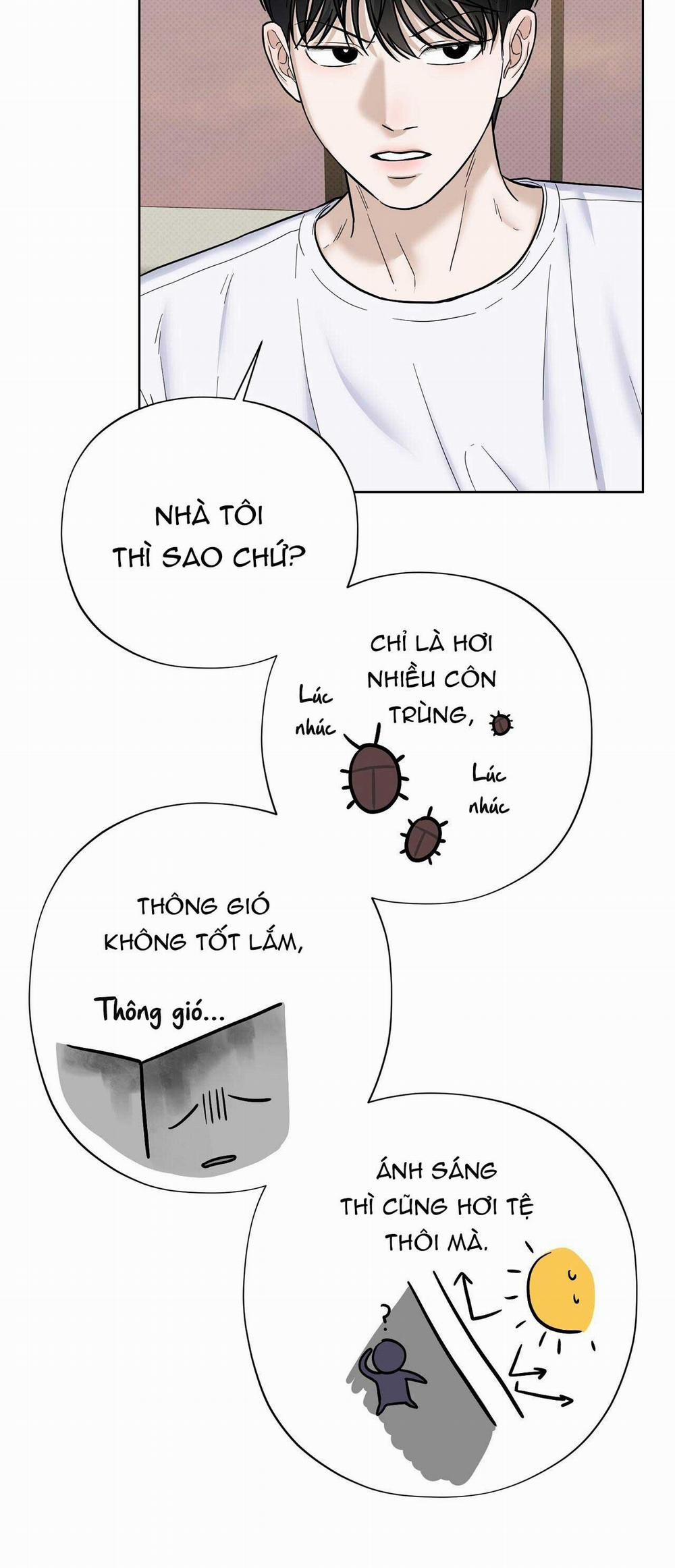 Bắt Kịp 25 0 trang 36