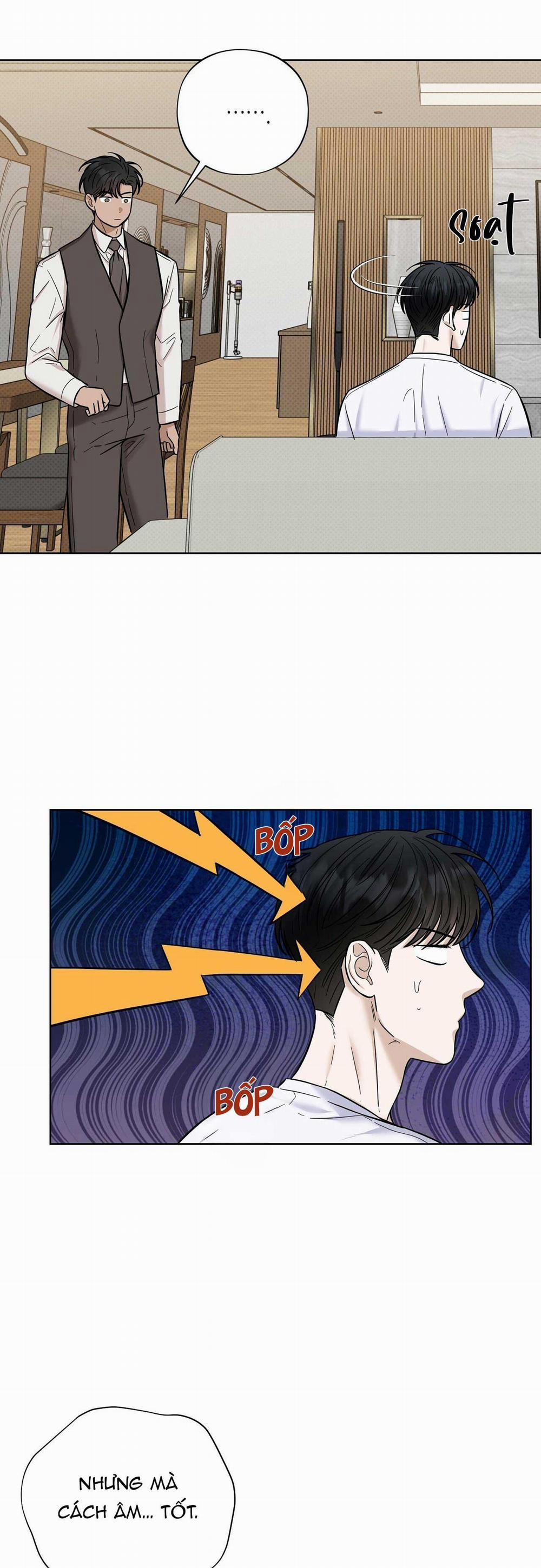 Bắt Kịp 25 0 trang 37