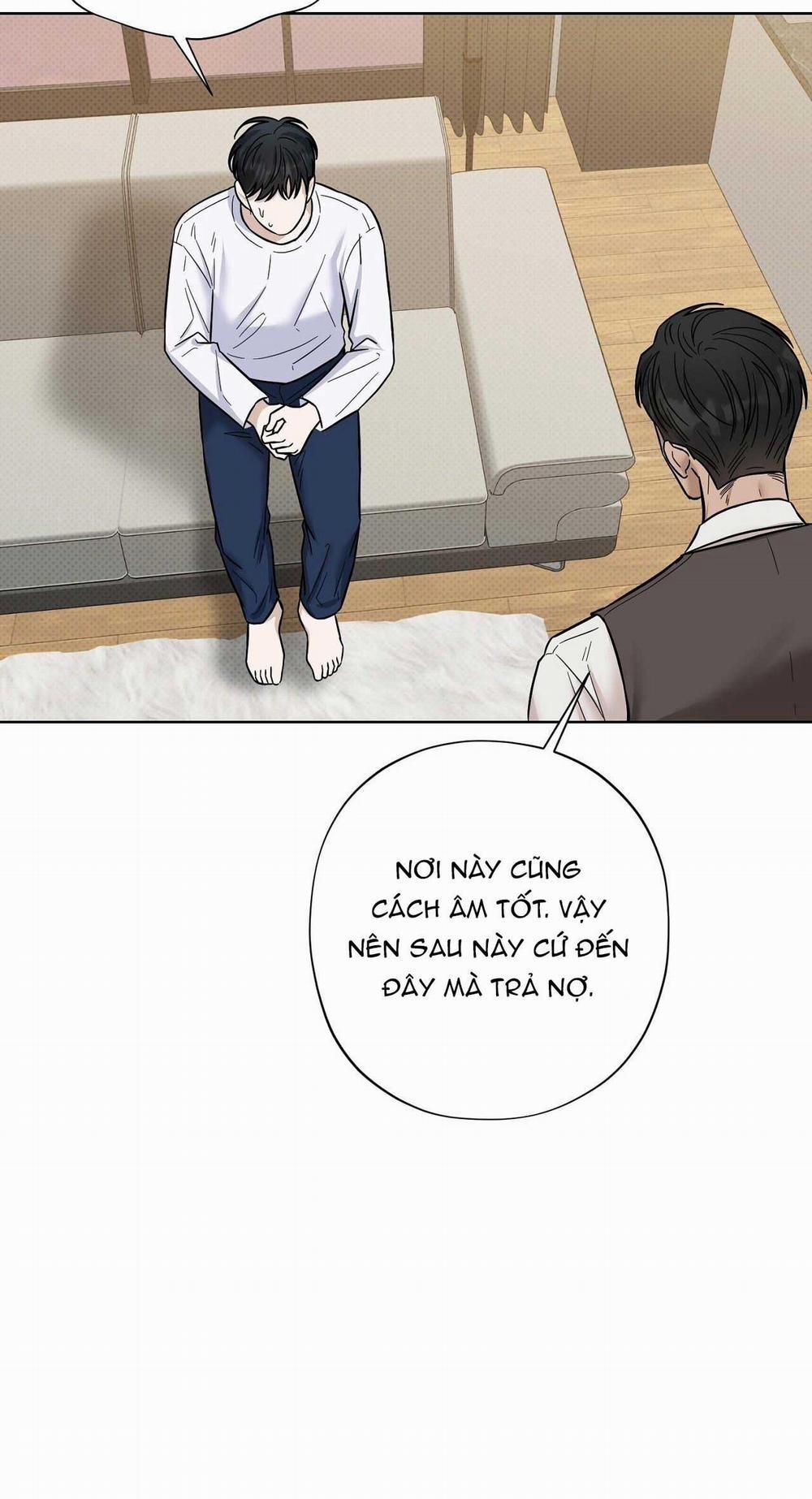 Bắt Kịp 25 0 trang 38