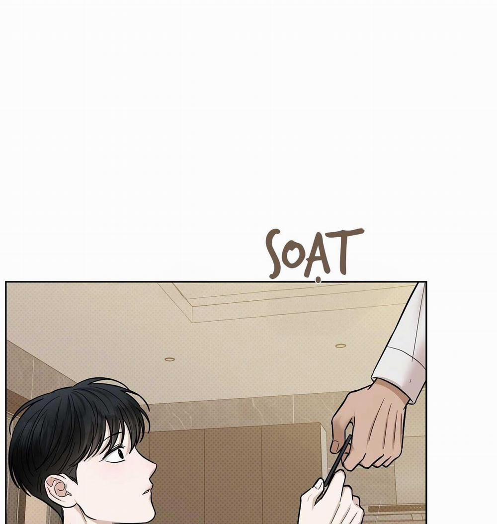 Bắt Kịp 25 0 trang 39