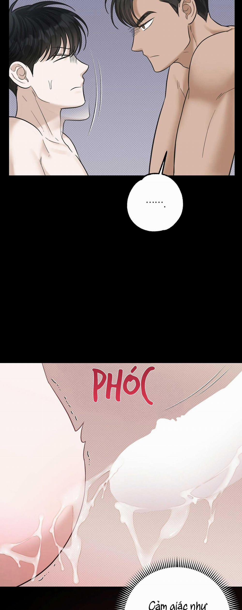 Bắt Kịp 25 0 trang 4