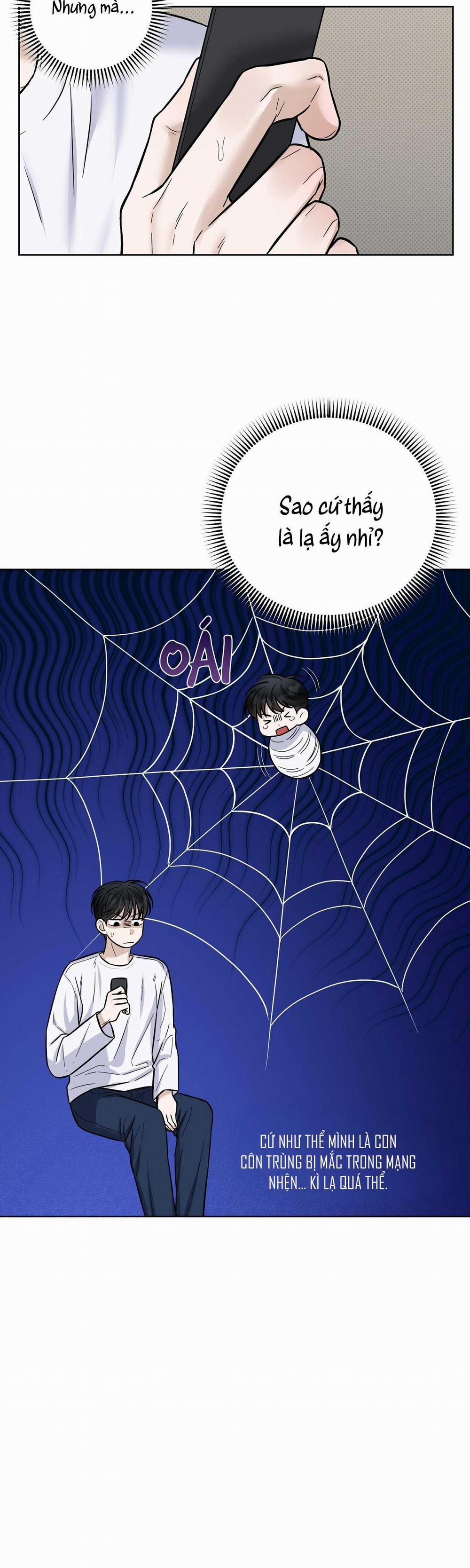 Bắt Kịp 25 0 trang 41