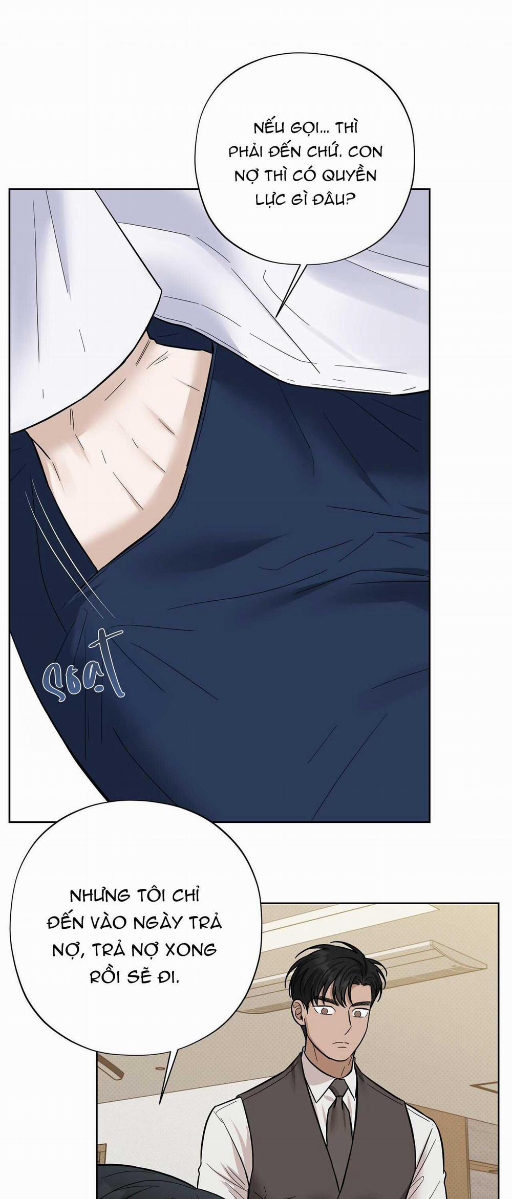 Bắt Kịp 25 0 trang 42