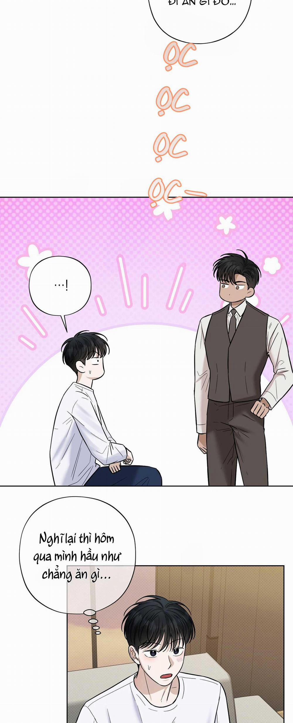 Bắt Kịp 25 0 trang 45