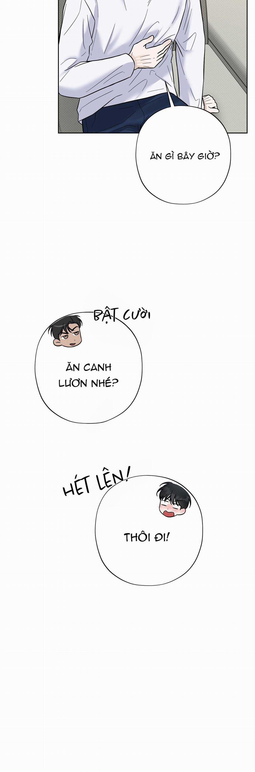 Bắt Kịp 25 0 trang 46