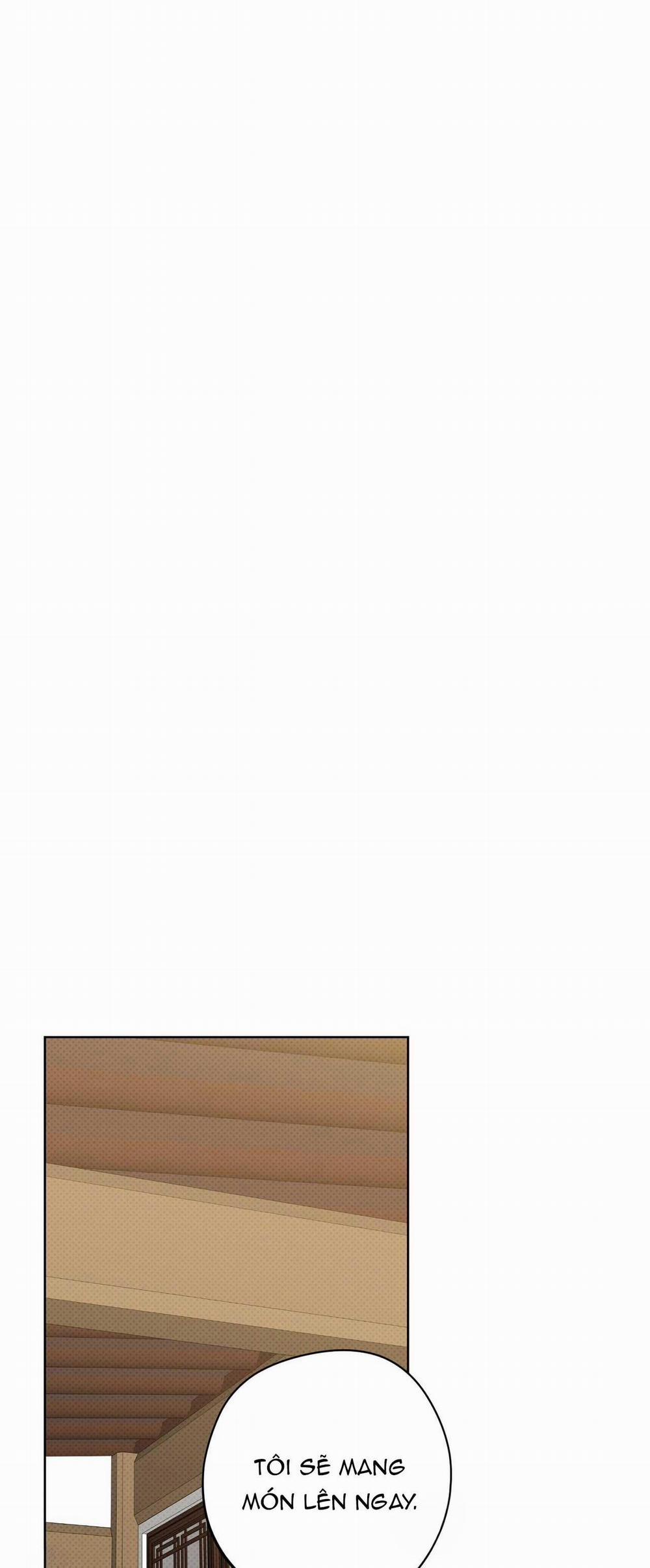 Bắt Kịp 25 0 trang 47