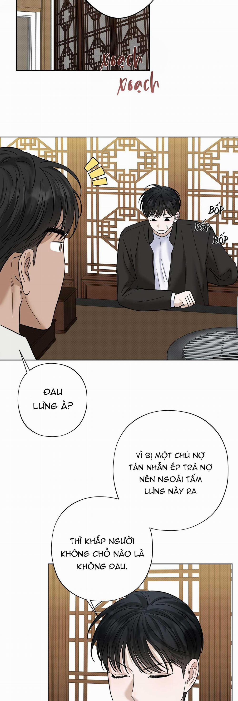 Bắt Kịp 25 0 trang 48