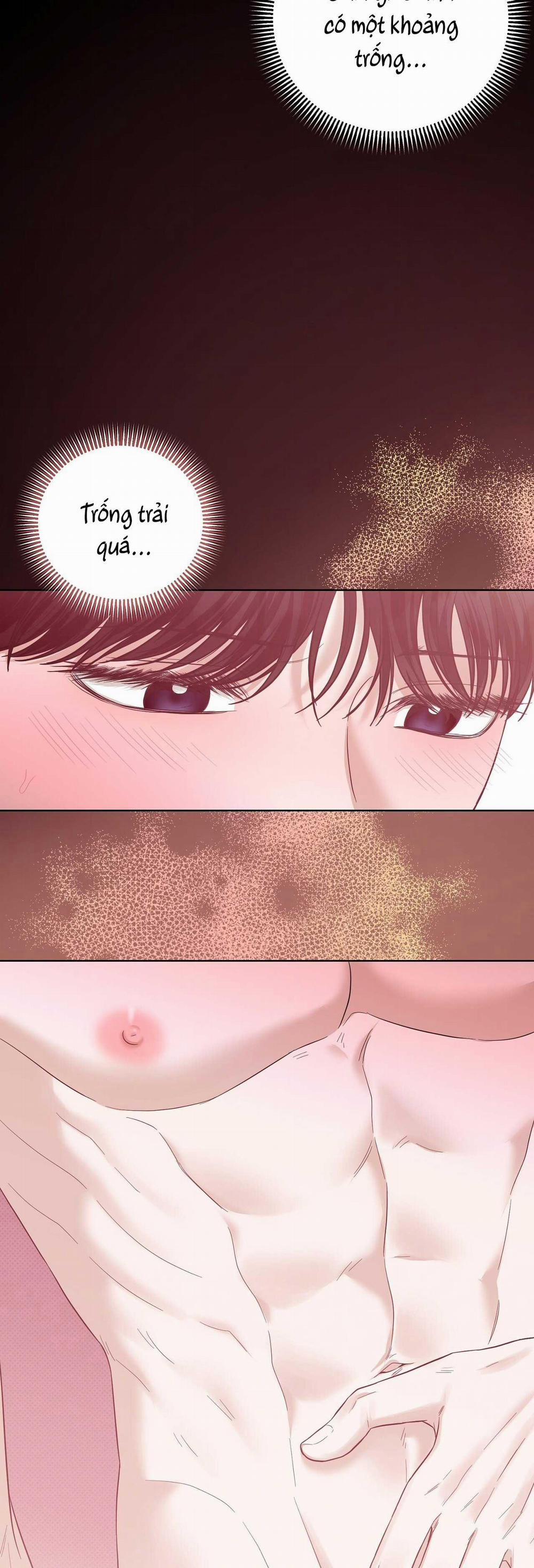 Bắt Kịp 25 0 trang 5