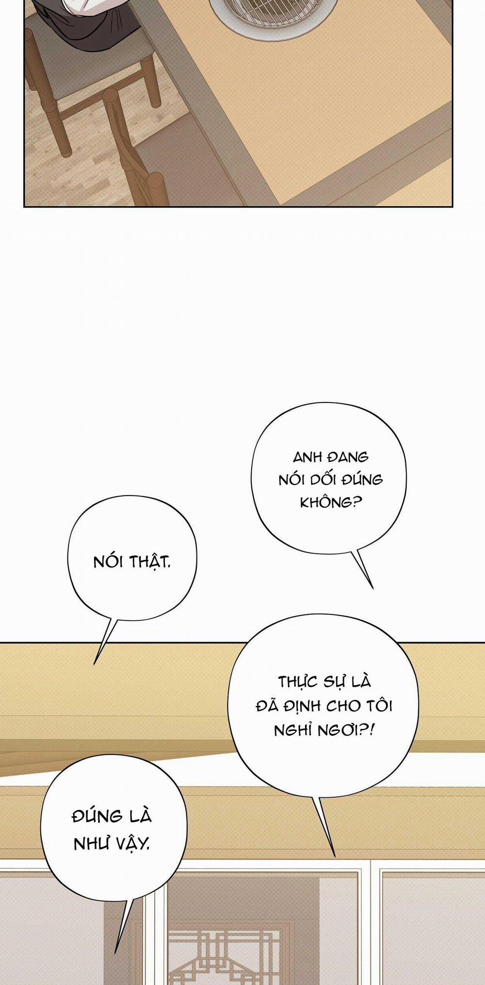 Bắt Kịp 25 0 trang 52