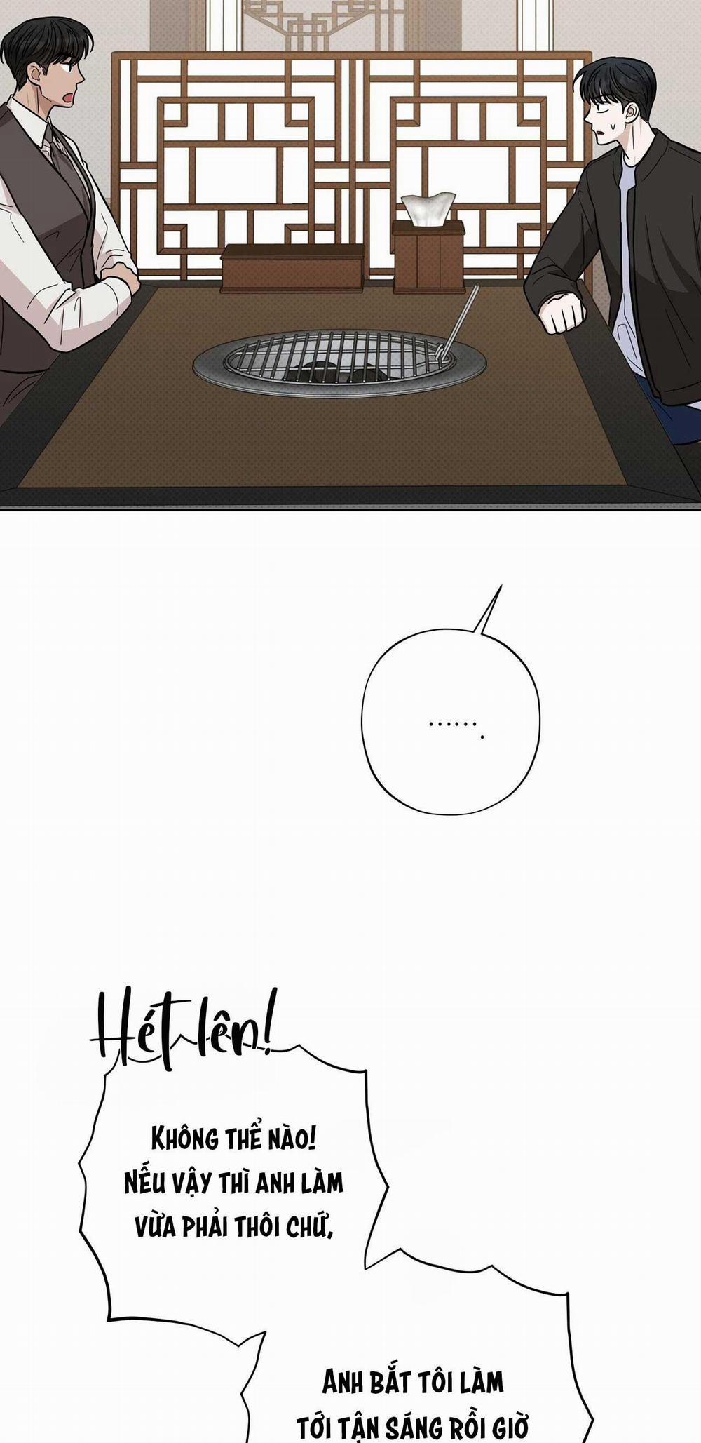 Bắt Kịp 25 0 trang 53