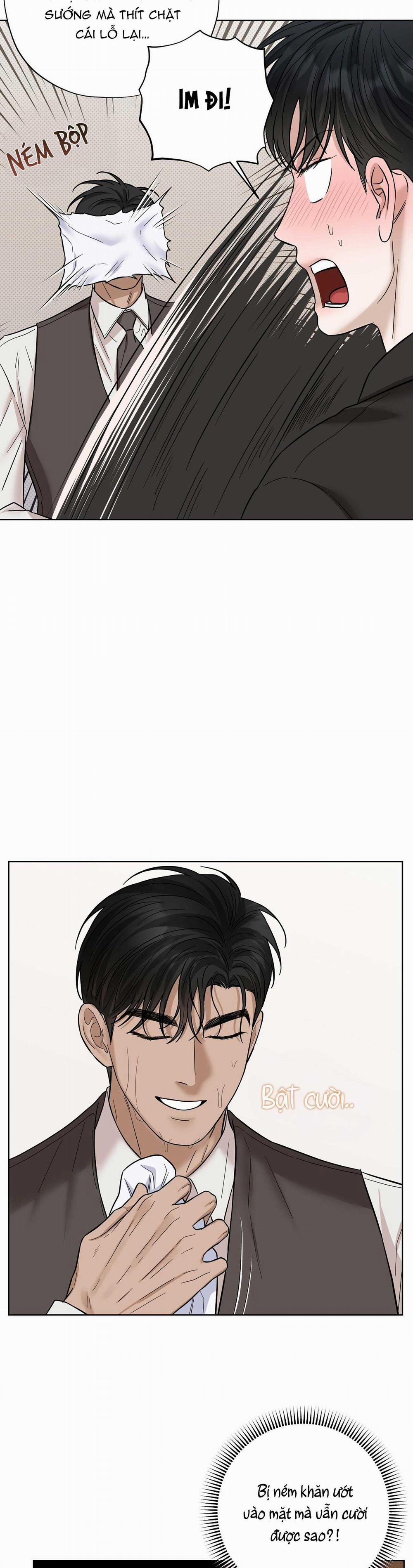 Bắt Kịp 25 0 trang 55