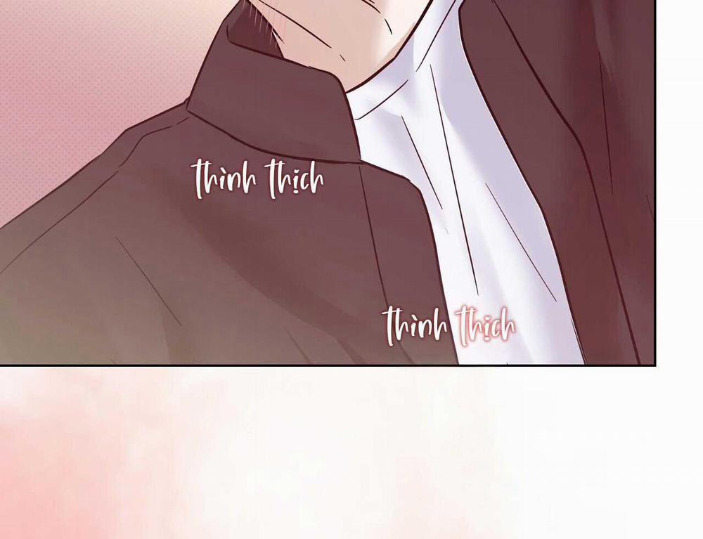 Bắt Kịp 25 0 trang 57