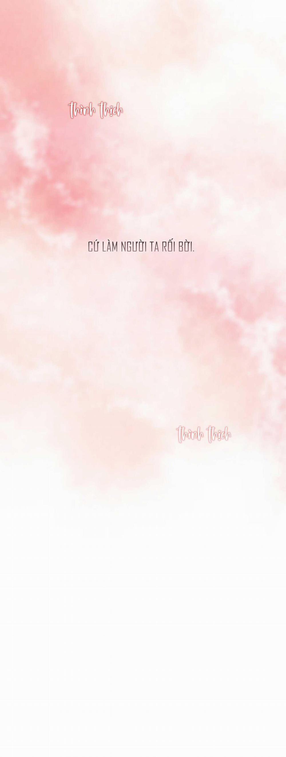 Bắt Kịp 25 0 trang 58