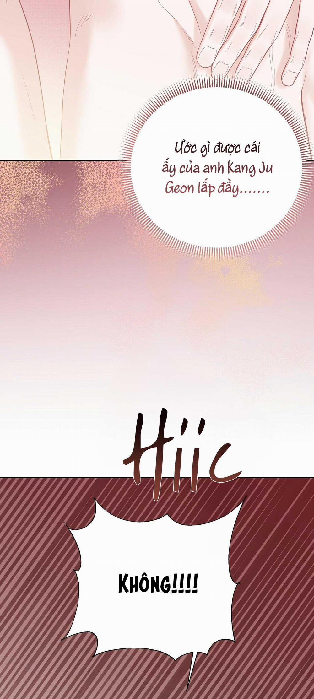 Bắt Kịp 25 0 trang 6