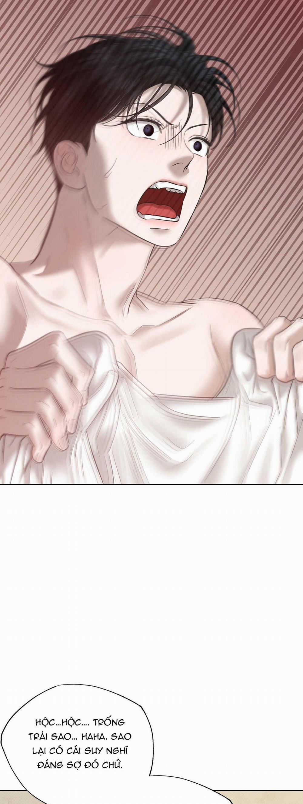 Bắt Kịp 25 0 trang 7