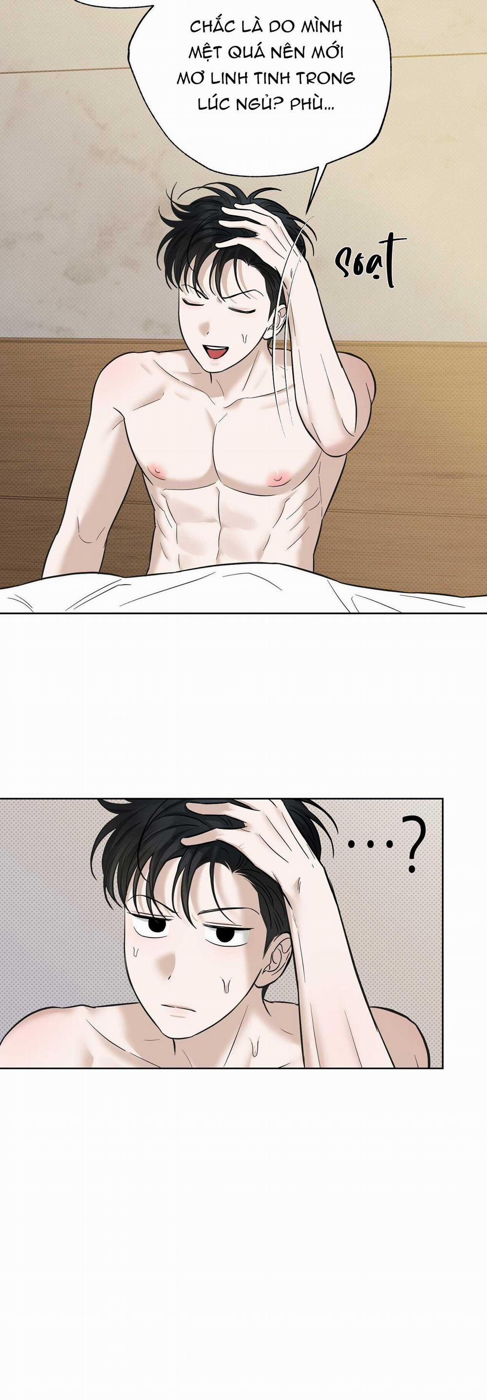 Bắt Kịp 25 0 trang 8