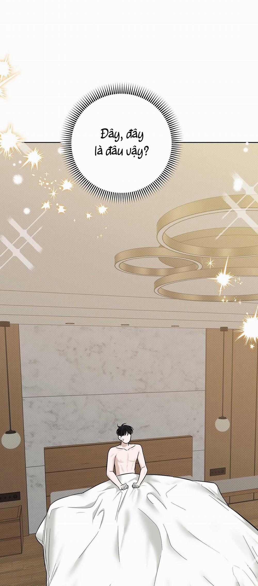 Bắt Kịp 25 0 trang 9