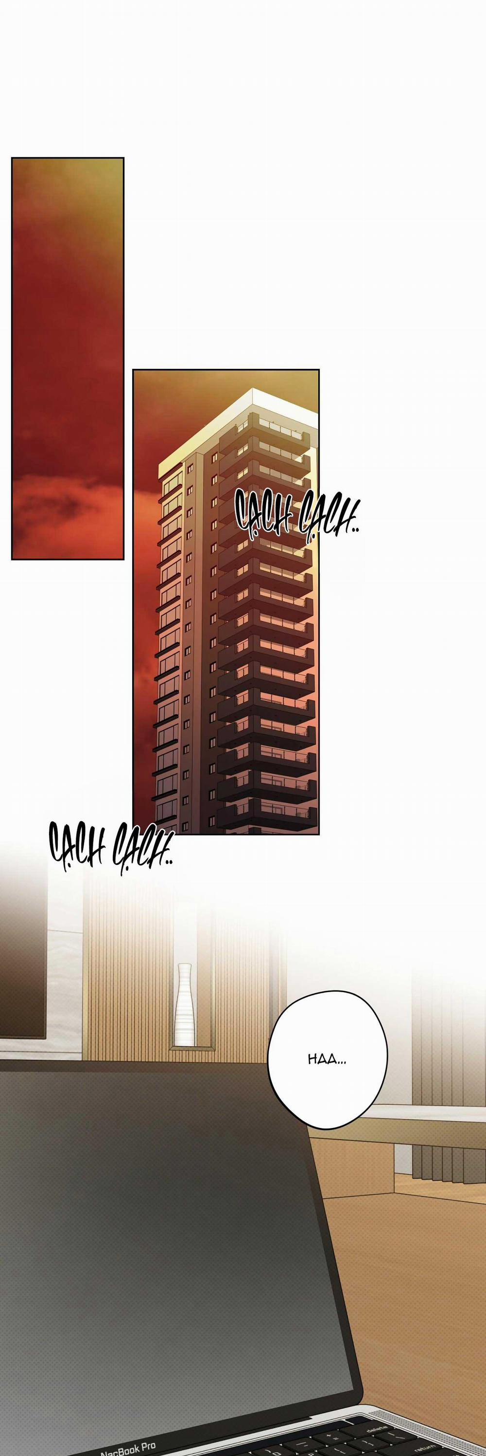 Bắt Kịp 26 trang 0