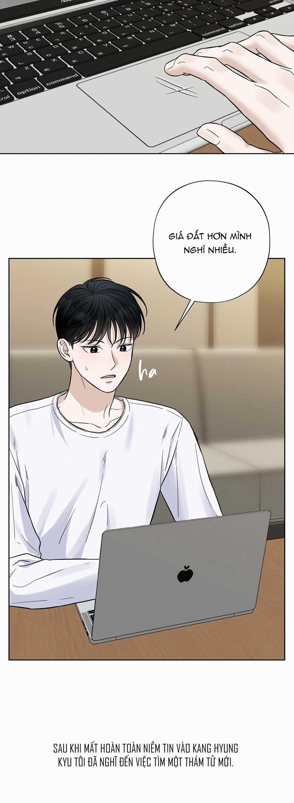 Bắt Kịp 26 trang 1