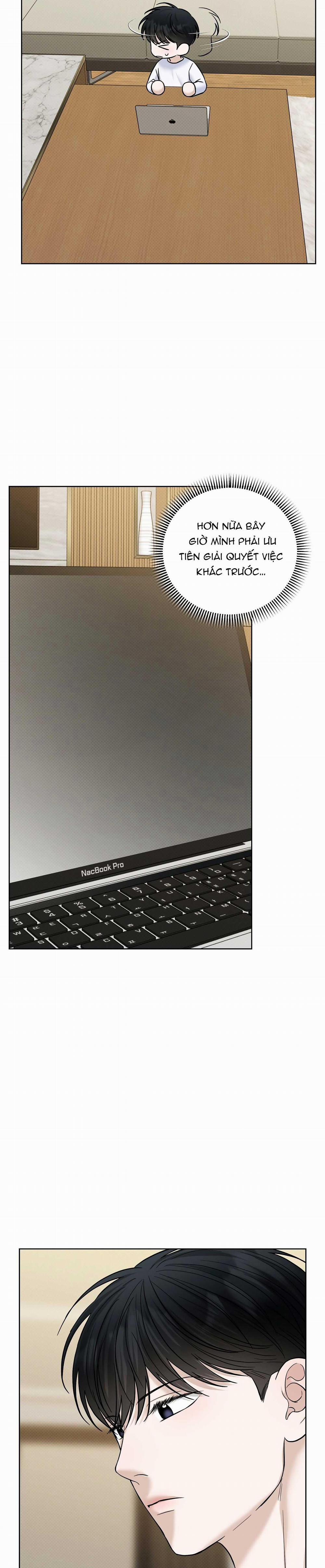 Bắt Kịp 26 trang 10