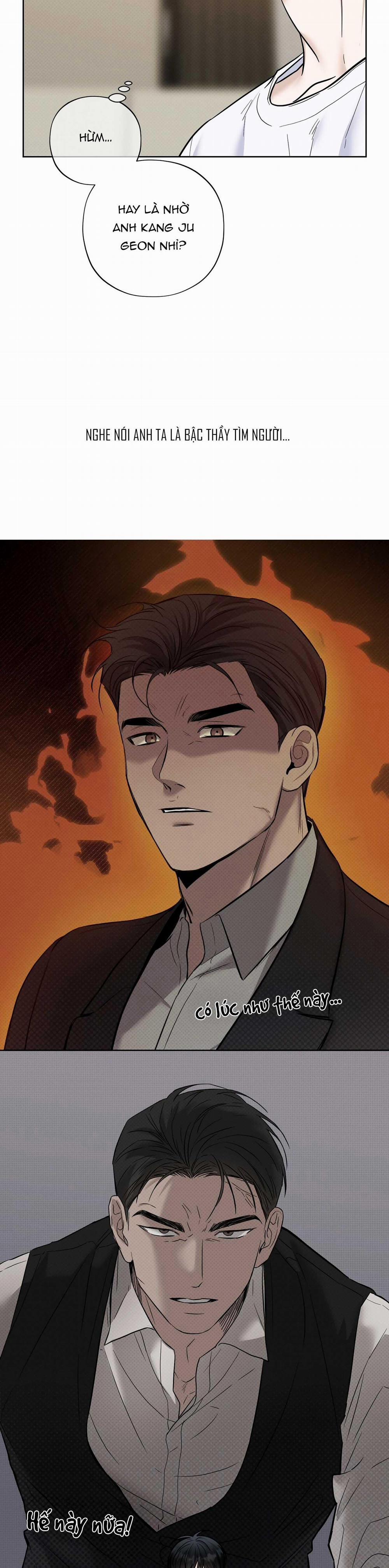 Bắt Kịp 26 trang 11