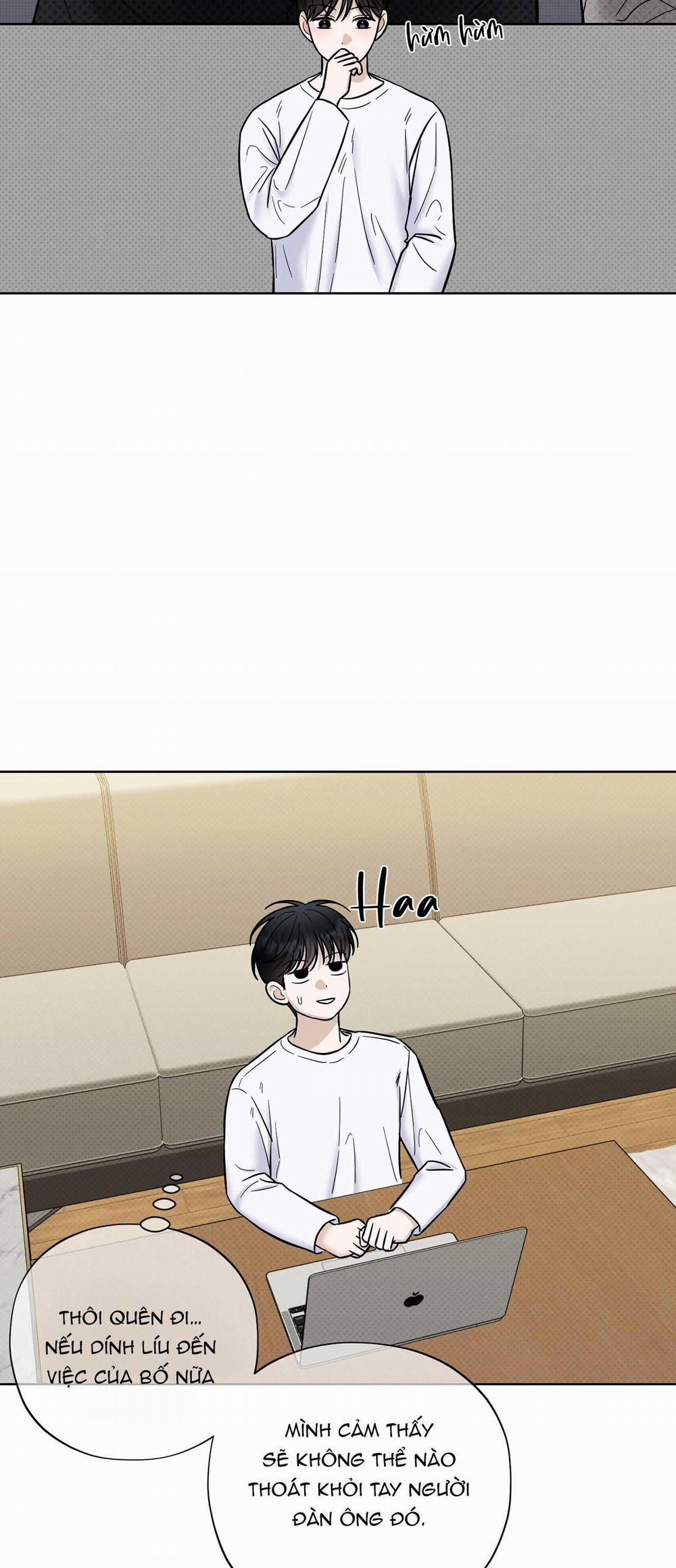 Bắt Kịp 26 trang 12