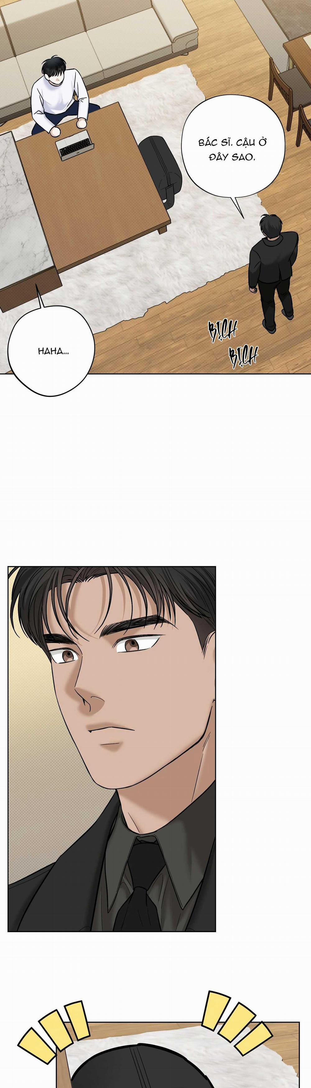 Bắt Kịp 26 trang 14