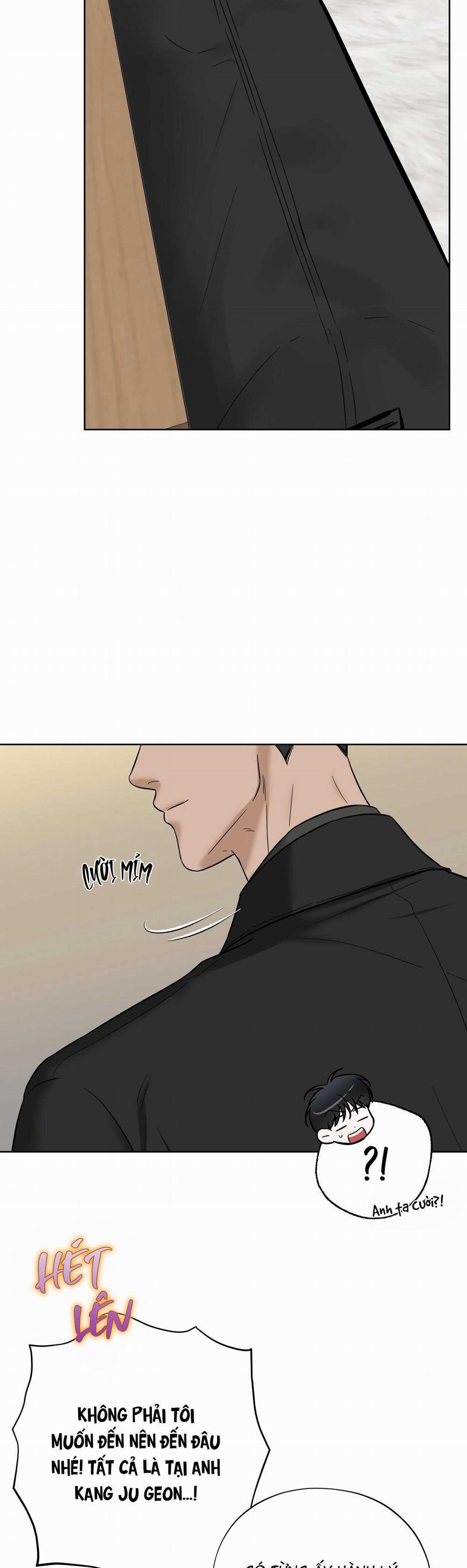 Bắt Kịp 26 trang 15