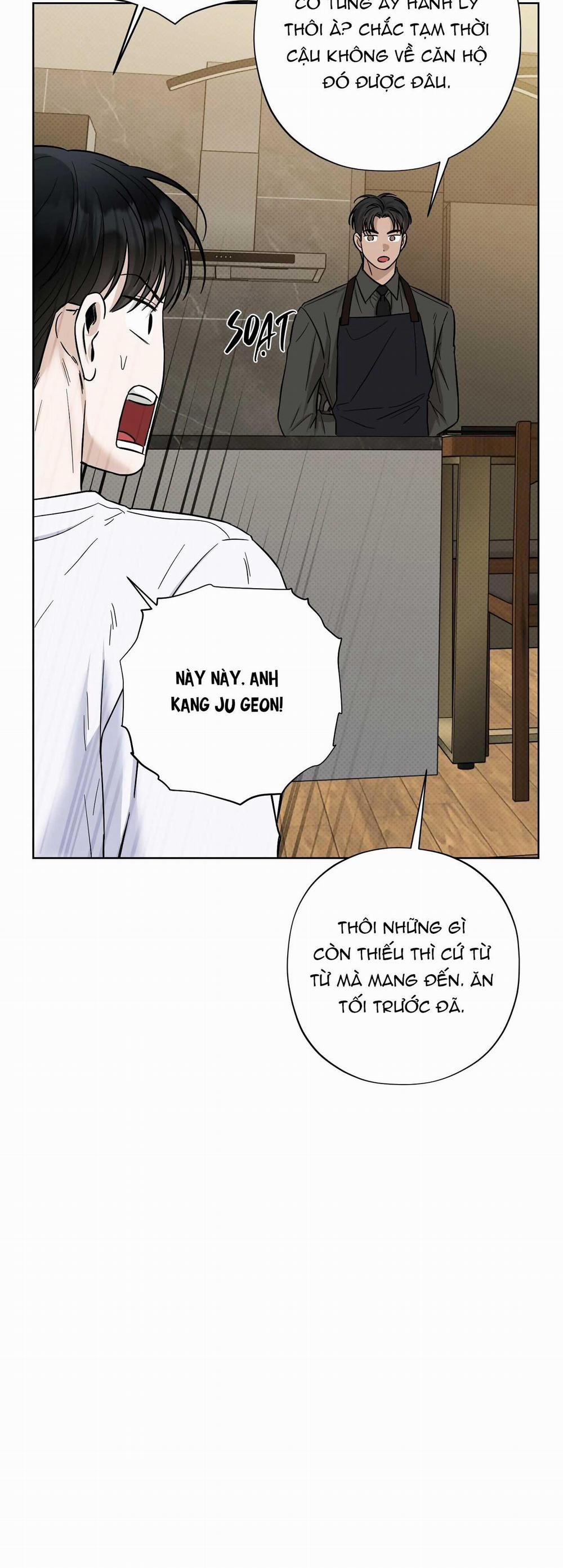 Bắt Kịp 26 trang 16