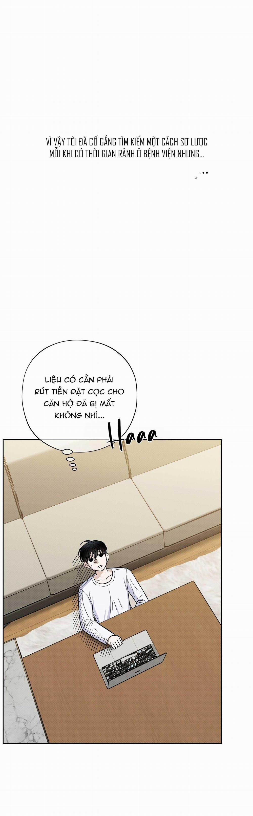 Bắt Kịp 26 trang 2