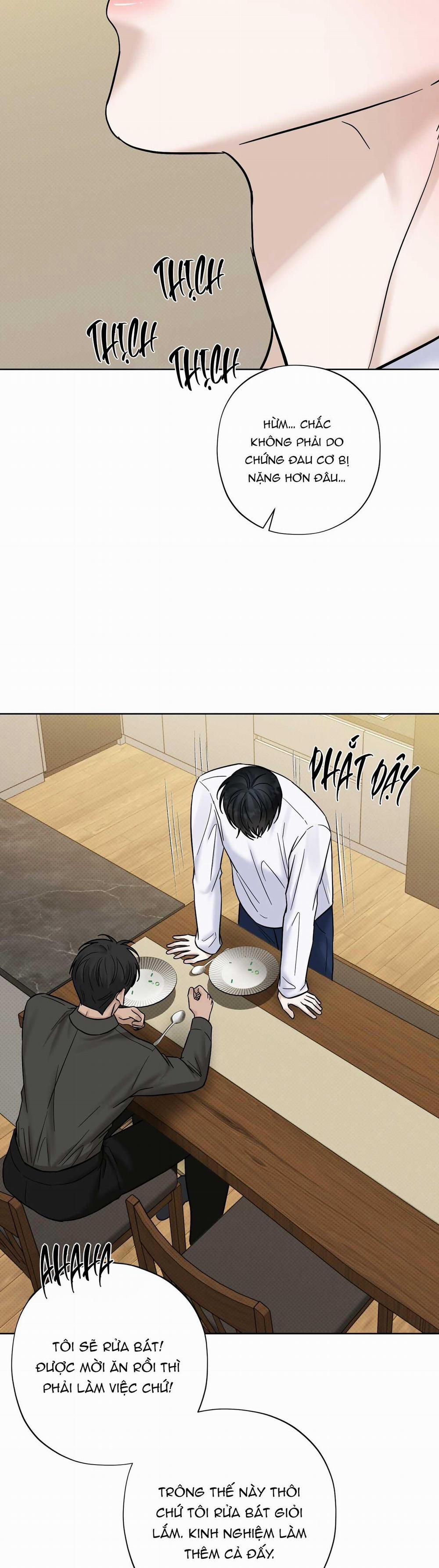 Bắt Kịp 26 trang 23