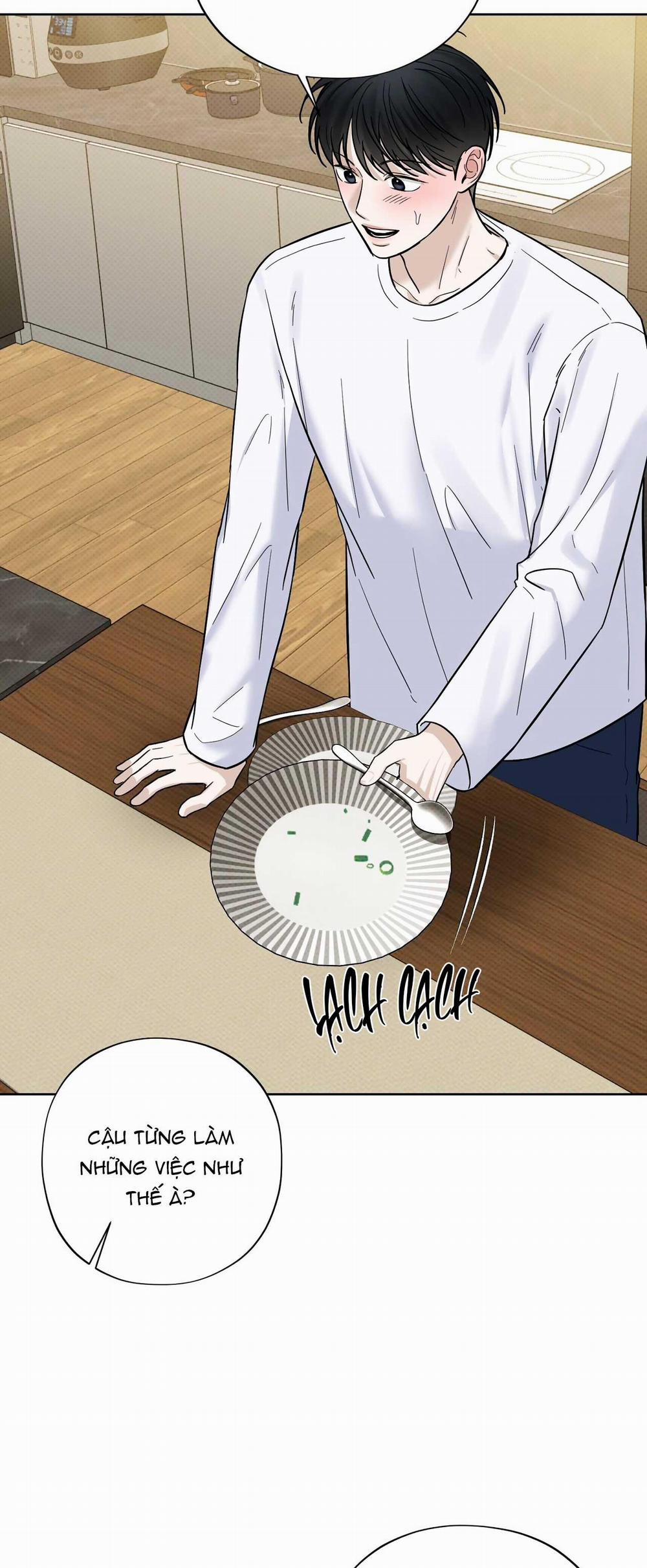 Bắt Kịp 26 trang 24