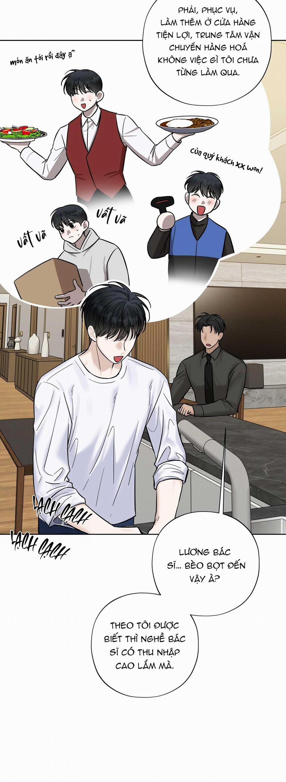 Bắt Kịp 26 trang 25