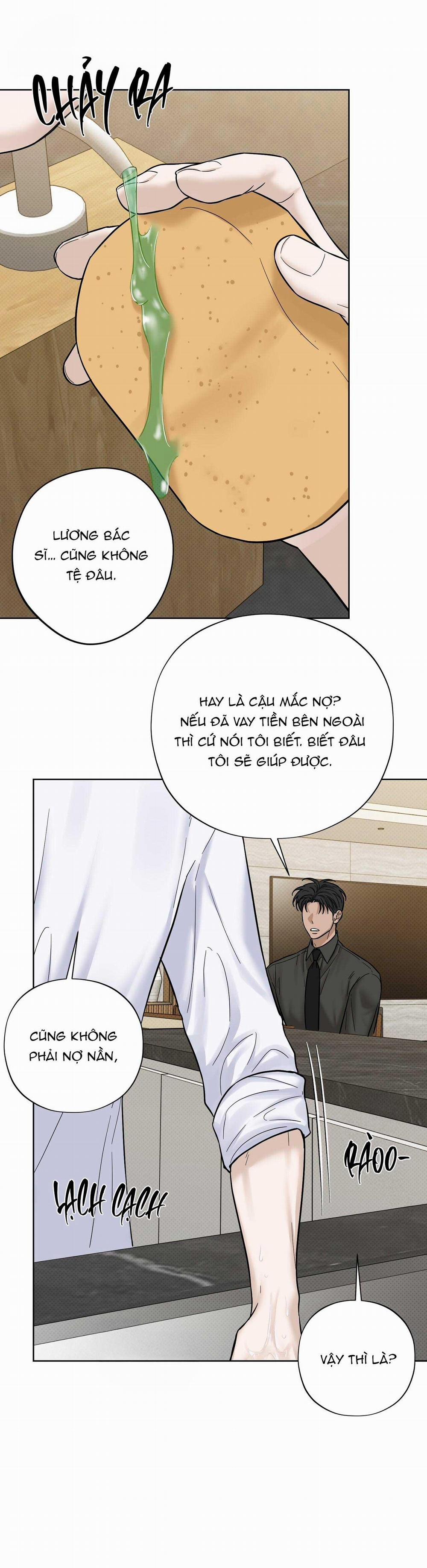 Bắt Kịp 26 trang 26