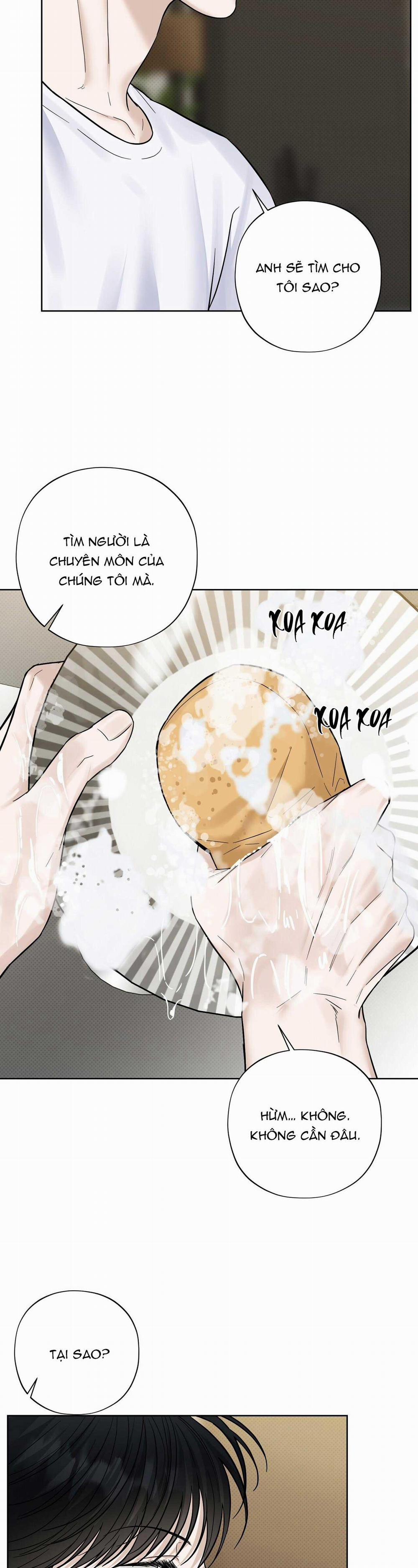 Bắt Kịp 26 trang 28