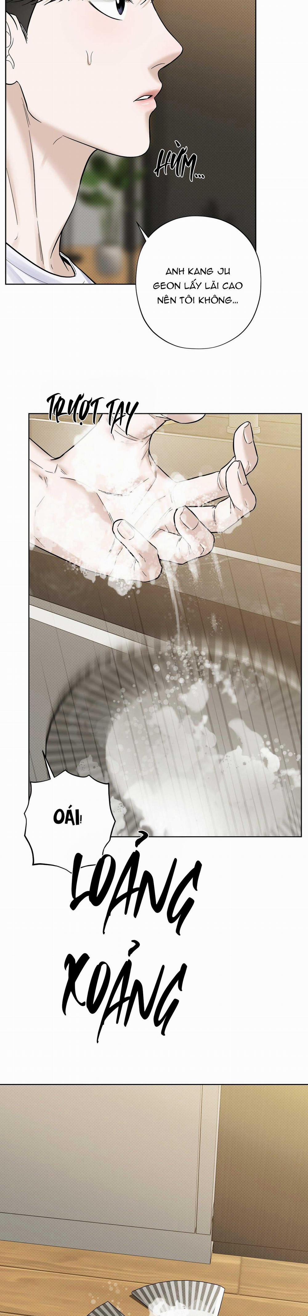 Bắt Kịp 26 trang 29