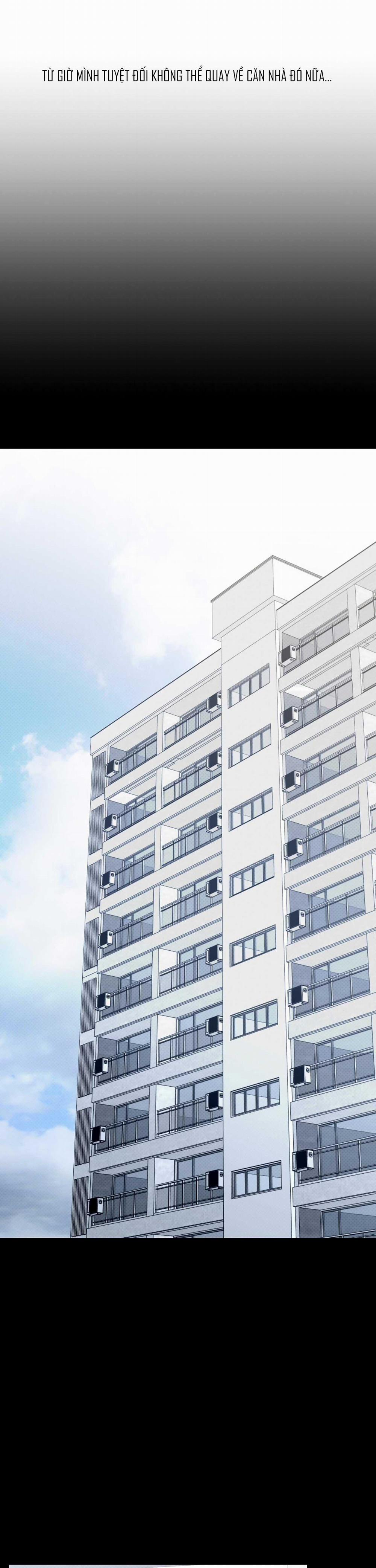 Bắt Kịp 26 trang 3