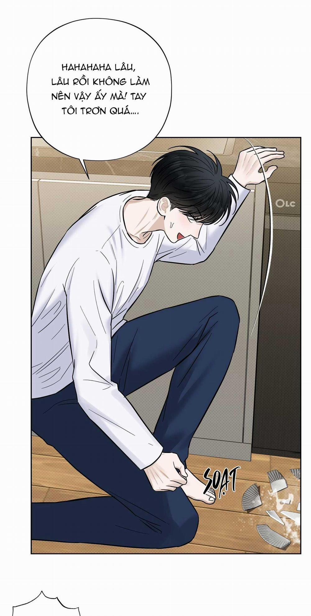 Bắt Kịp 26 trang 31