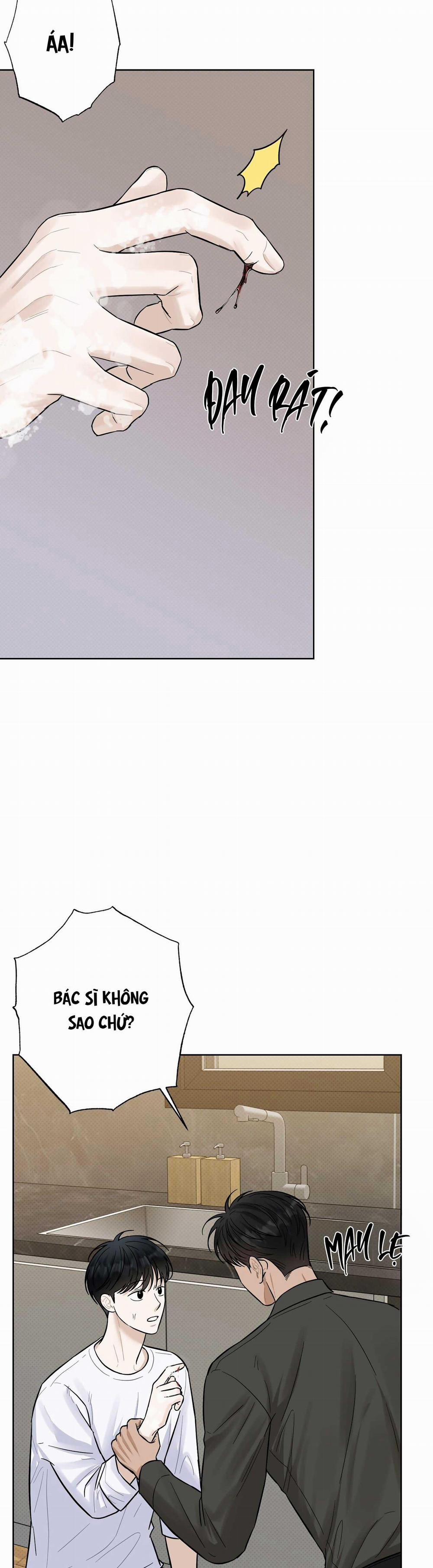 Bắt Kịp 26 trang 32