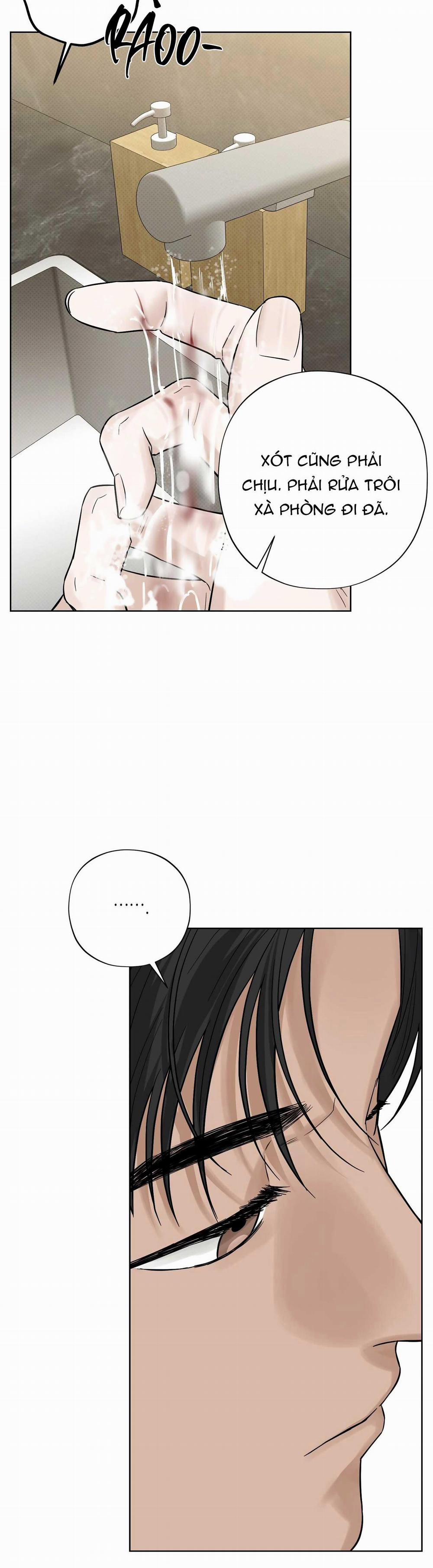 Bắt Kịp 26 trang 34