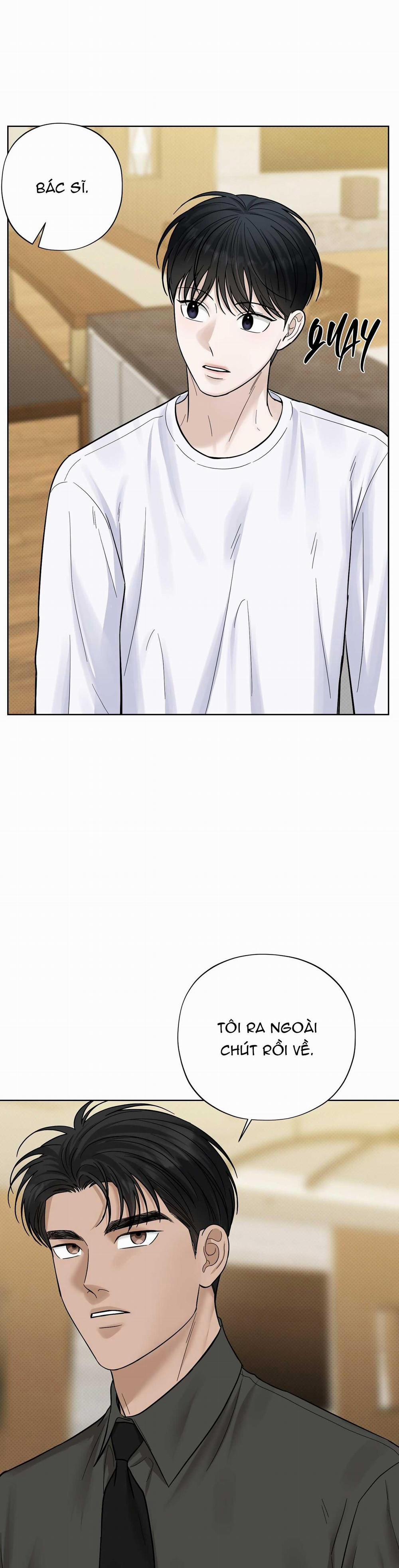 Bắt Kịp 26 trang 35