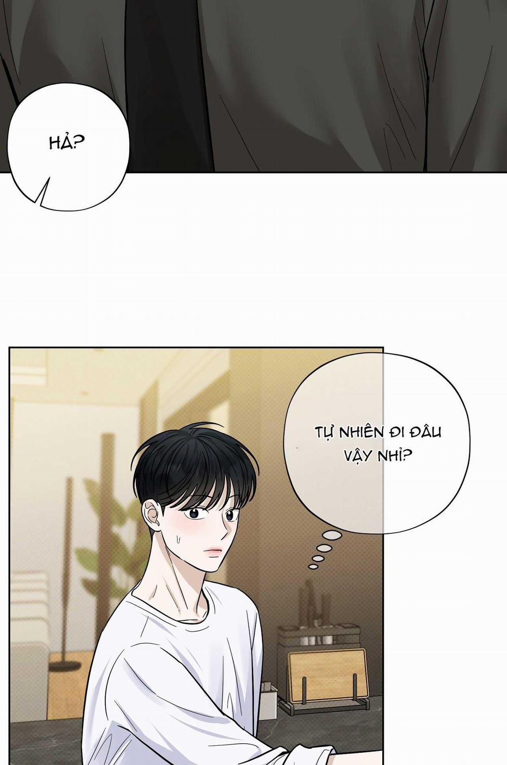 Bắt Kịp 26 trang 36