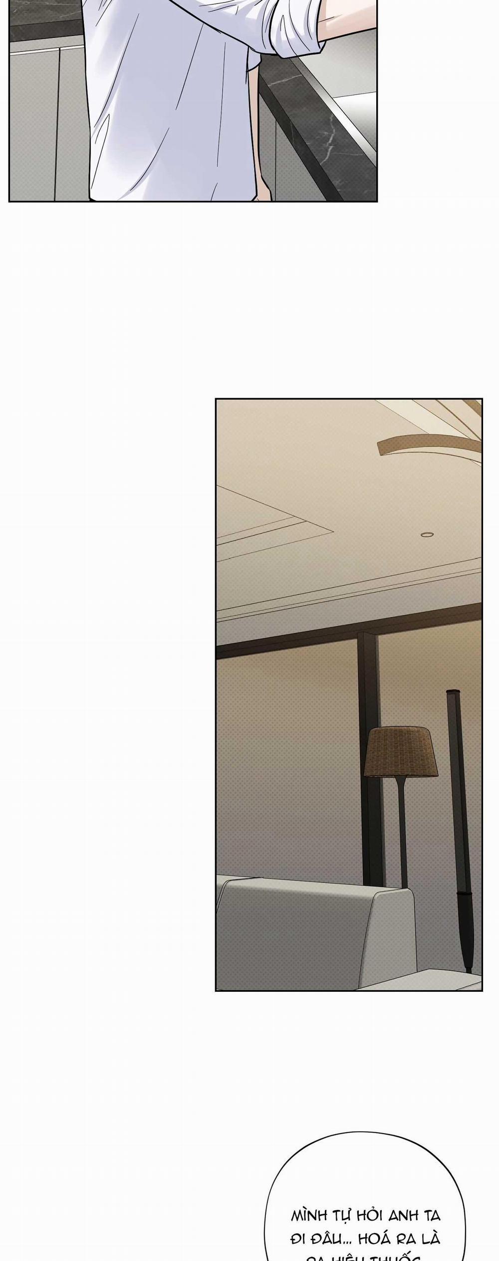 Bắt Kịp 26 trang 37