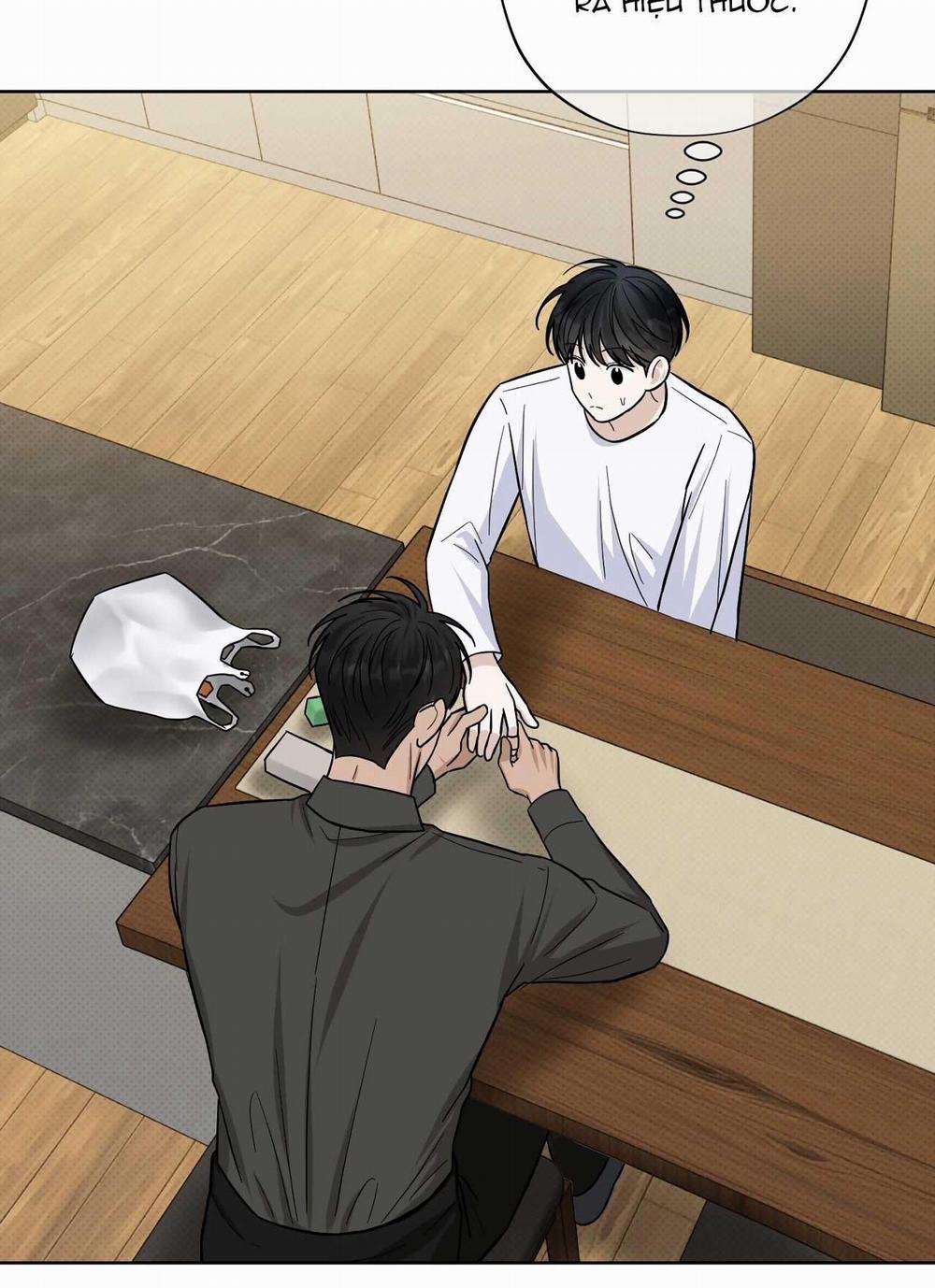 Bắt Kịp 26 trang 38